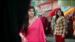 Aarti Anjali Awasthi - 9th September 2025